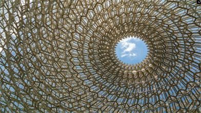 Aluminium: The Element of Choice for a Resilient and Sustainable Britain