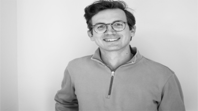 Замыкая цикл: почему алюминий играет ключевую роль в циклическом будущем упаковки для напитков