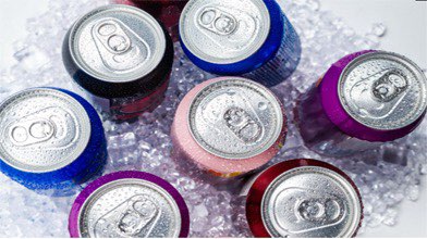 Компания AkzoNobel провела вебинар, посвященный вопросам адаптации к меняющемуся европейскому нормативно-правовому регулированию в сфере металлической упаковки.