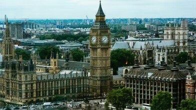 ALFED представляет ответ на консультационный запрос BICS от имени алюминиевого сектора Великобритании.