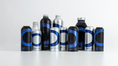 Beiersdorf and Ball Corporation Announce Full Transition to 100% PCR Aerosol Cans in Europe
