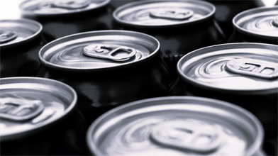 RUSAL and AB InBev Efes jointly launch Russia's first low-carbon aluminum beverage can, jointly building a circular economy ecosystem