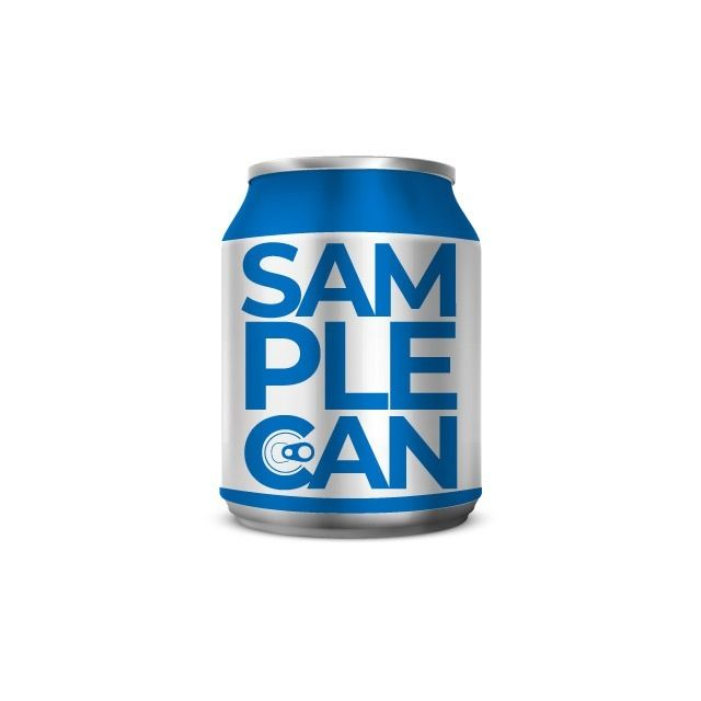How do infinitely recyclable aluminum cans help brands hit ESG goals?